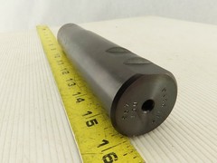 DCT 493 PT86417 1-1/2″ Shank Coolant thru Indexable Drill Body 8.500″ Long
