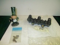 NEW OLD STOCK GE GENERAL ELECTRIC 7-PT. SECONDARY DISCONNECT 386A110G2