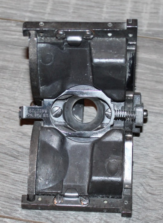 Used TAPETECH 3″ Angle Head Drywall Corner Finishing Tool