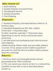 H3CR-F8 1PCS New OMRON Twin Timer 100-240VAC Fast Shipping #S