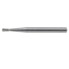 Wave Dental Carbide Burs FG 330 331 332 Bur High Speed Pear Shape Friction Grip