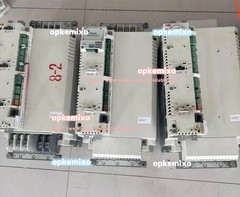 ACSM1-04AS-024A-4