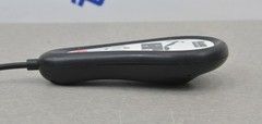 Midmark Hand Control Assembly 002-10049-00