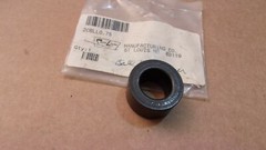 Carr Lane CL-20-BLL-0.75 Ball Lock Liner Bushing