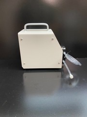 Kamoer Model No LLS Plus V2 Peristaltic Liquid Dosing Pump with WARRANTY