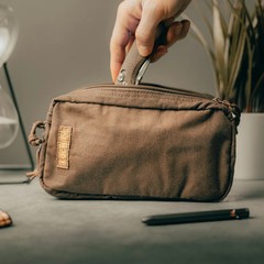 LOCHBY – Venture Pouch