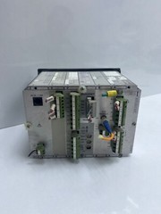 ALLEN BRADLEY 825-P ser A ( see photos )