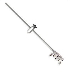Circinus Roller Guide Plasma Circle Compass Wheel for S45 S25 PT-60 IPT-60 Torch
