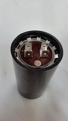 330V 330VAC Motor Start Capacitor 216-260 MFD uF HVAC Cap + US Free Shipping