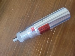 Mountz ( by Tohnichi ) Torque Screwdriver 20 – 100 Kgf-cm