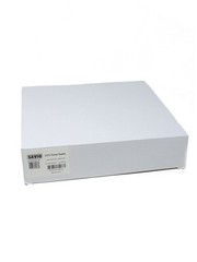 12V DC 9-Channel CCTV Power Supply Box 10A Surge Protected CP1209-10A
