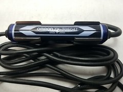 Used OMRON ZX-TDS04T