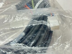 Oriental Motor CC200VZF-M Motor Connector Cable 20m