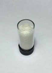 Sodium Polyacrylate Superabsorbent, Fake Snow, SAP, Slush Powder, Diaper Powder