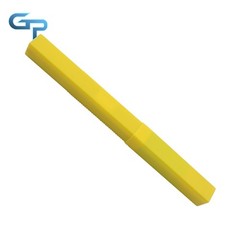 TIG ER308L 1/16″ x 16″ 5 lbs Welding Rods Stainless Steel Electrodes W/ Box
