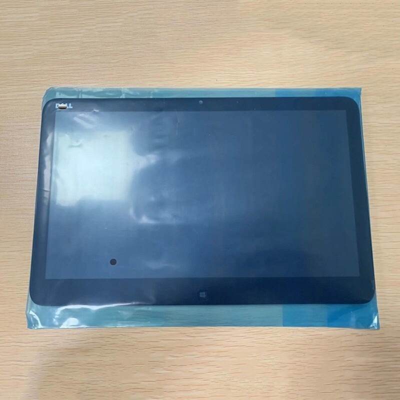 New LP125WF1(SP)(A3) LCD Display Assembly For 9Q33 Laptop LP125WF1-SPA3
