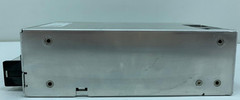 COSEL PBA600F-24 POWER SUPPLY