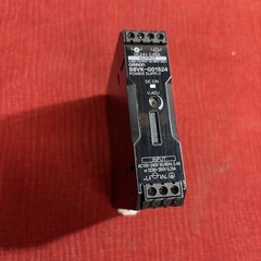 Omron S8VK-G01524 S8VK-G03024 S8VK-G06024 S8VK-G12024 S8VK-G24024 S8VK-G48024