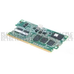 New HP 726815-002 Cache Module 4GB FWBC for Smart Array P440 P840