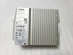 Phoenix Contact 2903151 TRIO-PS-2G/1AC/24DC/20 Switching Power Supply NOB
