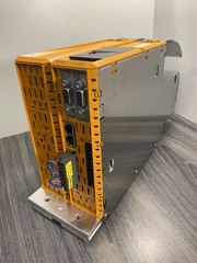 Pristine B&R Automation 8BVI0110HCD8.000-1 ACOPOS multi I0110D Inverter Module
