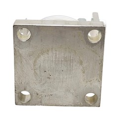American Microsemiconductor TF200-700 Power Transistor Low Frequency Bipolar NPN