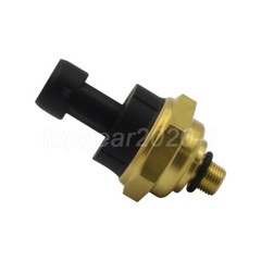 Engine Oil Pressure Sensor for Bobcat 753 883 963 S130 S150 S160 S175 S185 S205