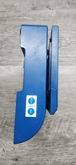 United States Postal Service D525 Small Postal Scale, Tare Feature