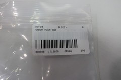 Omron H3CR-A8E Timer 0-1.2min 100-240v-ac 100-125v-dc