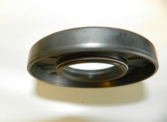 John Deere M72979 Seal, Fits Several Models