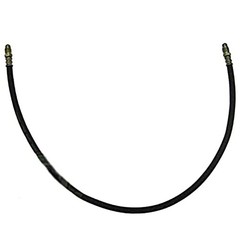 Fuel Line 31.5 Inches Long – Fits Ford – Replaces CC1-2502, CC2-2502