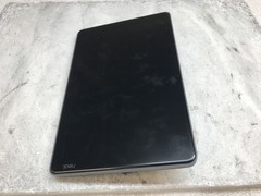 Neat Neatpad-SE A1 8-Inch HD Touchscreen Panel Meeting Scheduling Controller