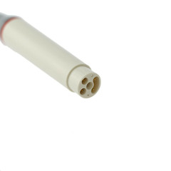 Woodpecker HW-5L Ultrasonic Scaler Handpiece With LED Fits UDS-A P E K N2 N3 LED