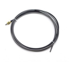 15ft Liner .030 – .035 194011 for Miller M10 M100 M15 M150 M25 M40 Mig Gun Part