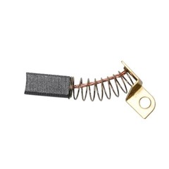 6x Motor Carbon Brushes For Porter Cable 7800 Screwdriver Drywall Sander N119739