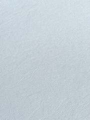 .093″ Gray Haircell PVC-Acrylic 20″ x 48″ One Side Textured Sheet