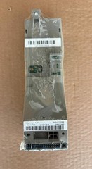 Schneider Electric 33072 Micrologic 5.0A Control Unit Masterpact NT/NW