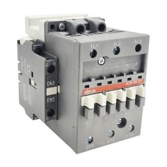 A75-30-11 Contactor 480V coil 1NO1NC 75A replace Contactor A75-30-11-51 3P AC
