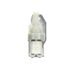 American Dryer Laundry 165119- Genuine OEM Replacement Part