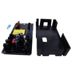 DVR2000E Automatic Voltage Regulator for Marathon AVR 1PC
