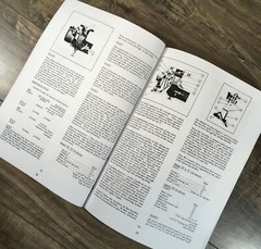 Allis Chalmers H-3 Hd-3 Crawler Tractor Service Repair Shop Manual H3 Hd3