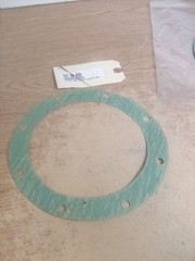 Gusher R617035Q Impellor Housing