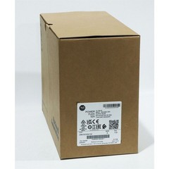 25B-D030N104 PowerFlex 525 15kW 20Hp AC Drive New AB 25BD030N104 US Free Tax