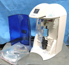 NEW Millipore Synergy ICW-3000 Water Purifier SYNSUV0ICB / Thermo Chromatography