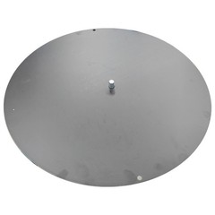 Edge Banding Machine Straight&Curve Line Band&Trimming with Control Device 110V