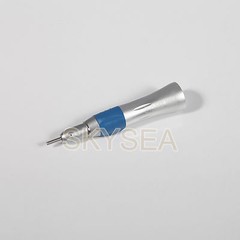Dental NSK Style Straight Nose Cone slow Low Speed Handpiece E-type YP + EP