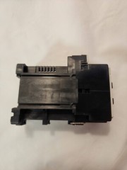 Fuji Electric SC-0/G SC13AG Magnetic Contactor (13A, 24VDC) Coil w/ SZ-Z1