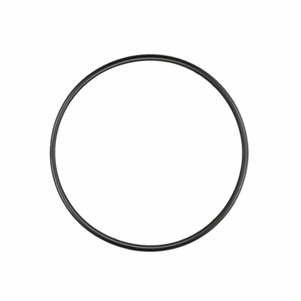 O-Rings Nitrile Rubber 62.2mm x 67mm x 2.4mm Round Seal Gasket ✦KD #zc