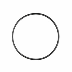 O-Rings Nitrile Rubber 62.2mm x 67mm x 2.4mm Round Seal Gasket ✦KD #zc
