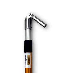 TapeTech XTender® Flat Box Handle